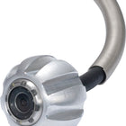 KS TOOLS Aluminium Führungskugel zuRohrkammera ( 550.7229 ) - Toolbrothers