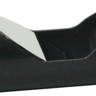 KS TOOLS ULTIMATEvision MASTER Vorsatzspiegel, Ø5,5mm, 70° ( 550.7555 ) - Toolbrothers