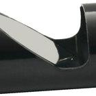 KS TOOLS ULTIMATEvision SUPERCHARGED Vorsatzspiegel, Ø6,0mm, 70° ( 550.8605 ) - Toolbrothers