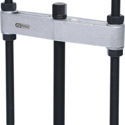 KS TOOLS Abziehvorrichtung für Trennmesser, 55-205mm ( 605.0113 )