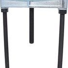 KS TOOLS Abziehvorrichtung für Trennmesser, 90-260mm ( 605.0114 ) - Toolbrothers