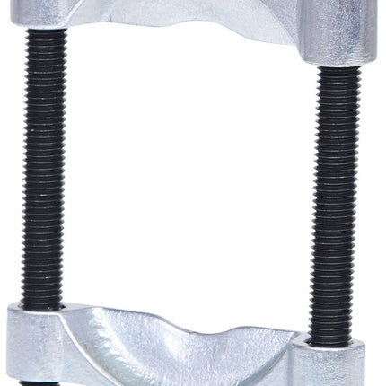 KS TOOLS Trennmesser, 12-75mm ( 605.0502 )