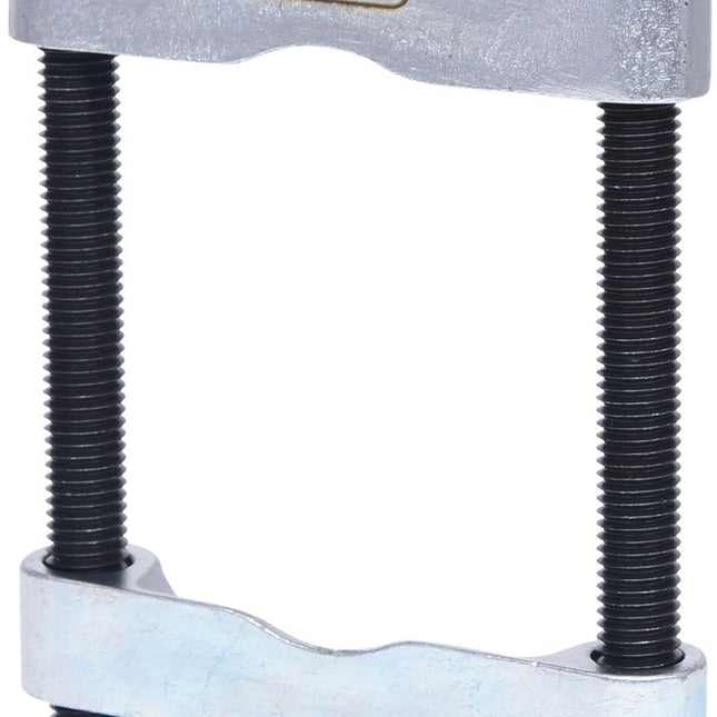 KS TOOLS Trennmesser, 12-75mm ( 605.0502 )