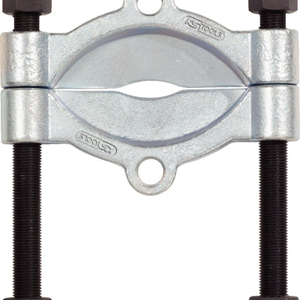 KS TOOLS Trennmesser, 30-220mm ( 605.0505 )