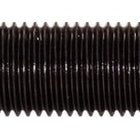 KS TOOLS Spindel, 12mm, M10x150mm ( 610.1401 )