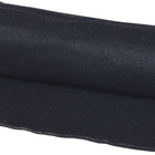 KS TOOLS Flammschutzmatten, 330x500mm ( 610.3350 ) - Toolbrothers