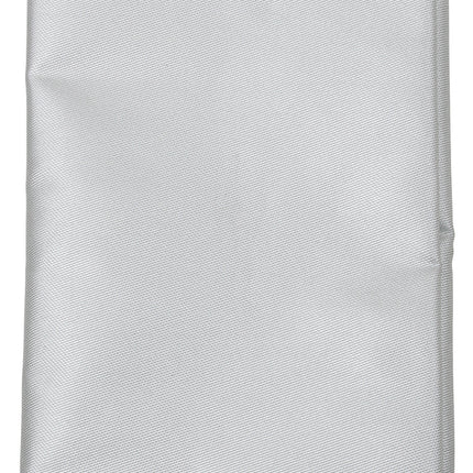 KS TOOLS Flammschutzmatten, 1500x2000mm ( 610.3399 ) - Toolbrothers