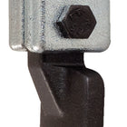 KS TOOLS Abzieherhaken schlanke Ausfuehrung 220mm D 5mm 615 0905  1 - toolbrothers