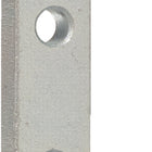 KS TOOLS Abzieherhaken höhenverstellbar, 450mm ( 615.3607 )