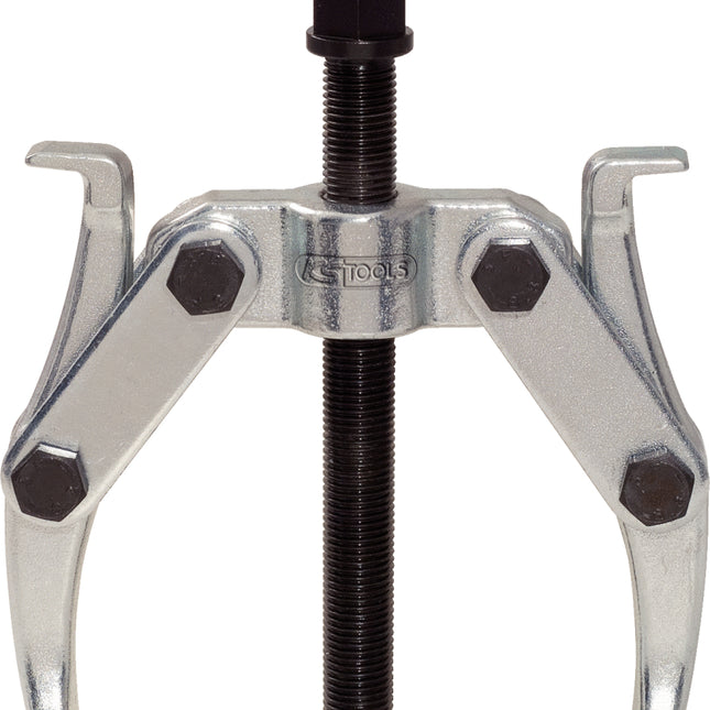 KS TOOLS Universal-Abzieher 2-armig, 20-150mm ( 620.3001 )