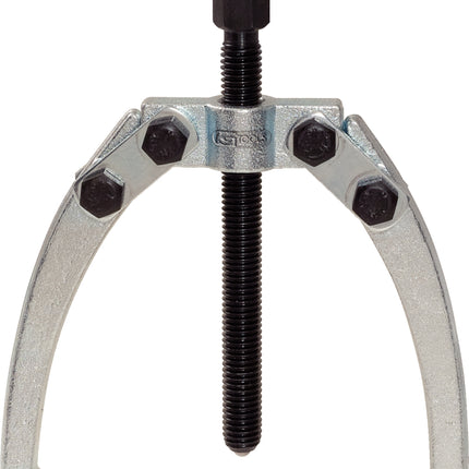KS TOOLS Polklemmen-Abzieher 2-armig, 10-60mm ( 620.3101 ) - Toolbrothers