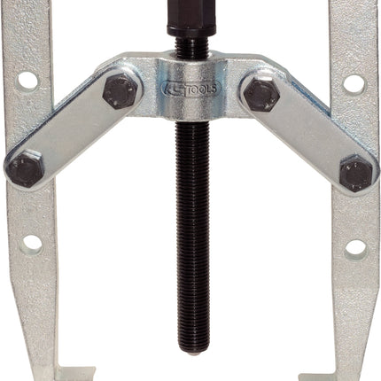 KS TOOLS Universal-Abzieher 2-armig, 20-200mm ( 620.3602 )