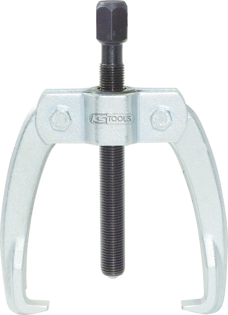 KS TOOLS extractor universal de 2 brazos, 10-60mm ( 620.4101 )