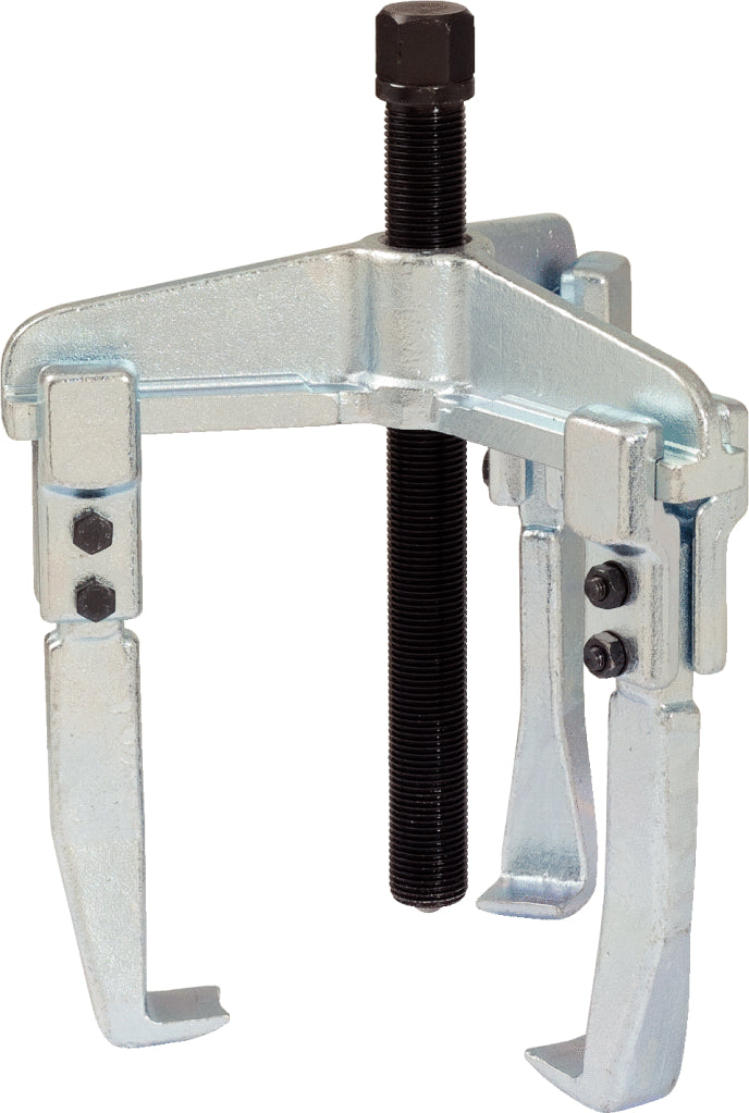 KS TOOLS Universal-Abzieher 3-armig, 50-200mm ( 630.0104 )