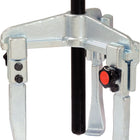 KS TOOLS Schnellspann Abzieher 3 armig 50 160mm 630 1703  1 - toolbrothers