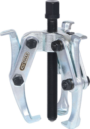 KS TOOLS Universal-Abzieher 3-armig, 20-150mm ( 630.3001 )