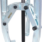 KS TOOLS Universal-Abzieher 3-armig, 50-300mm ( 630.3604 )