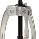 KS TOOLS Universal Abzieher 3 armig 10 70mm 630 4102  1 - toolbrothers