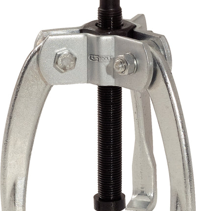 KS TOOLS Universal-Abzieher 3-armig, 10-100mm ( 630.4103 )