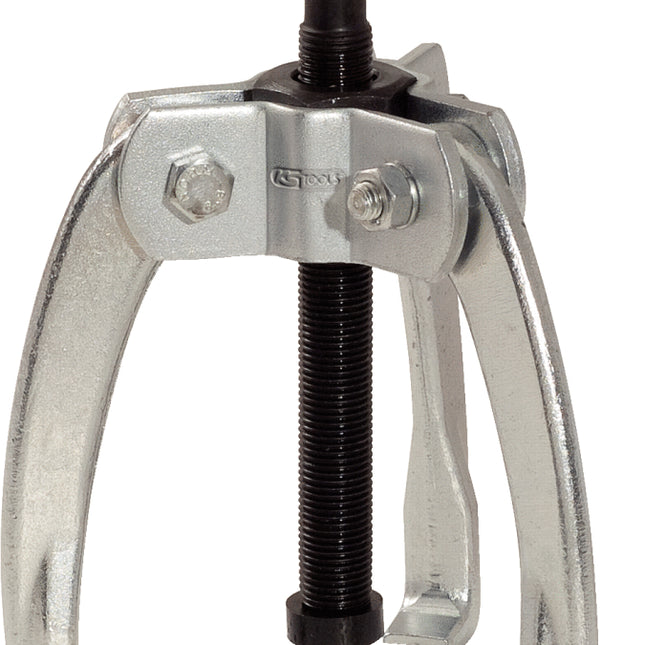 KS TOOLS Universal-Abzieher 3-armig, 10-100mm ( 630.4103 )