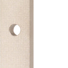 KS TOOLS Abzieherhaken, 400mm, für 640.0230 ( 645.0262 ) - Toolbrothers