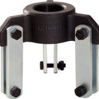 KS TOOLS Traverse mit Spannring, 10 t ( 645.0310 )