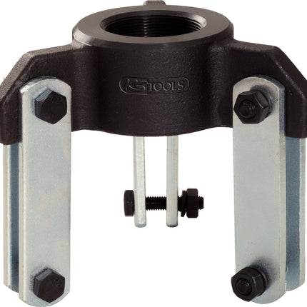 KS TOOLS Traverse mit Spannring, 10 t ( 645.0310 )