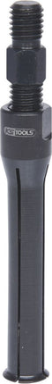KS TOOLS Präzisions-Innenauszieher, 14-19mm ( 660.0109 )