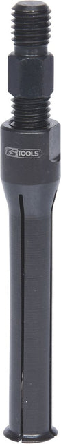 KS TOOLS Präzisions-Innenauszieher, 14-19mm ( 660.0109 )