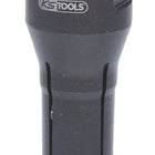 KS TOOLS Präzisions-Innenauszieher, 38-45mm ( 660.0122 ) - Toolbrothers