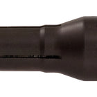 KS TOOLS Präzisions-Innenauszieher, 43-50mm ( 660.0124 )