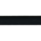 KS TOOLS Spreizdorn 5 mm ( 660.0129 )