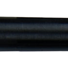 KS TOOLS Präzisions-Innenauszieher-Spannzange Ø 10 mm ( 660.0133 ) - Toolbrothers