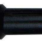 KS TOOLS Präzisions-Innenauszieher-Spannzange Ø 25 mm ( 660.0138 ) - Toolbrothers