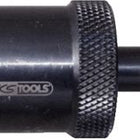 KS TOOLS Gleithammer, 170mm, IG M10, Variante1 ( 660.0501 )