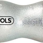 KS TOOLS Gleithammer, 250mm, IG M10 ( 660.0503 ) - Toolbrothers