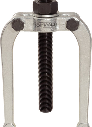 KS TOOLS Gegenstütze für Innen-Auszieher, 60-130mm, M10xG3/8" ( 660.0602 )