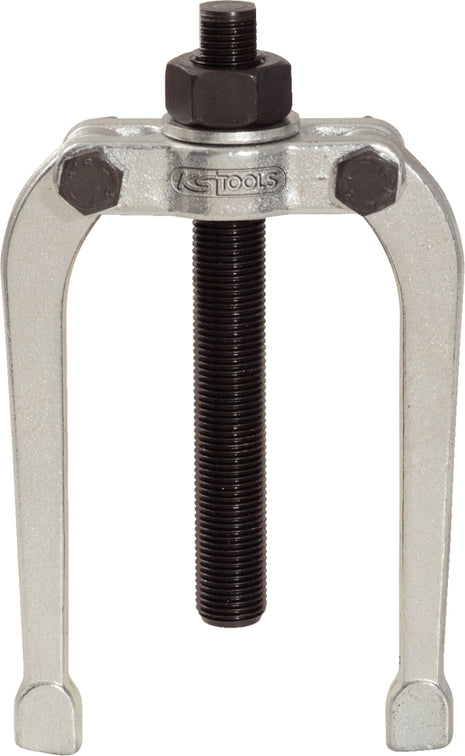 KS TOOLS Gegenstütze für Innen-Auszieher, 60-130mm, M10xG3/8" ( 660.0602 )