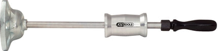 KS TOOLS Radnaben-Schlag-Auszieher, 100-150mm ( 670.0001 ) - Toolbrothers