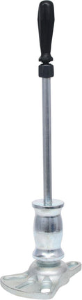 KS TOOLS Radnaben-Schlag-Auszieher, 100-150mm ( 670.0001 ) - Toolbrothers