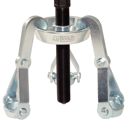 KS TOOLS Universal Radnaben Abzieher Satz mit 3 Armen 5 tlg 670 0013  1 - toolbrothers