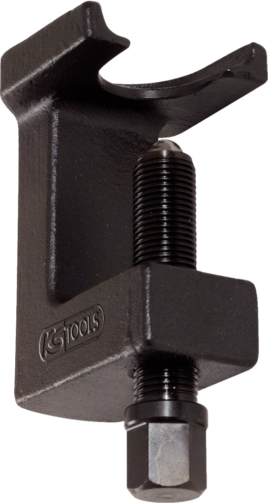 KS TOOLS Universal-Gelenkbolzen-Ausdrücker, 23mm ( 670.0061 )