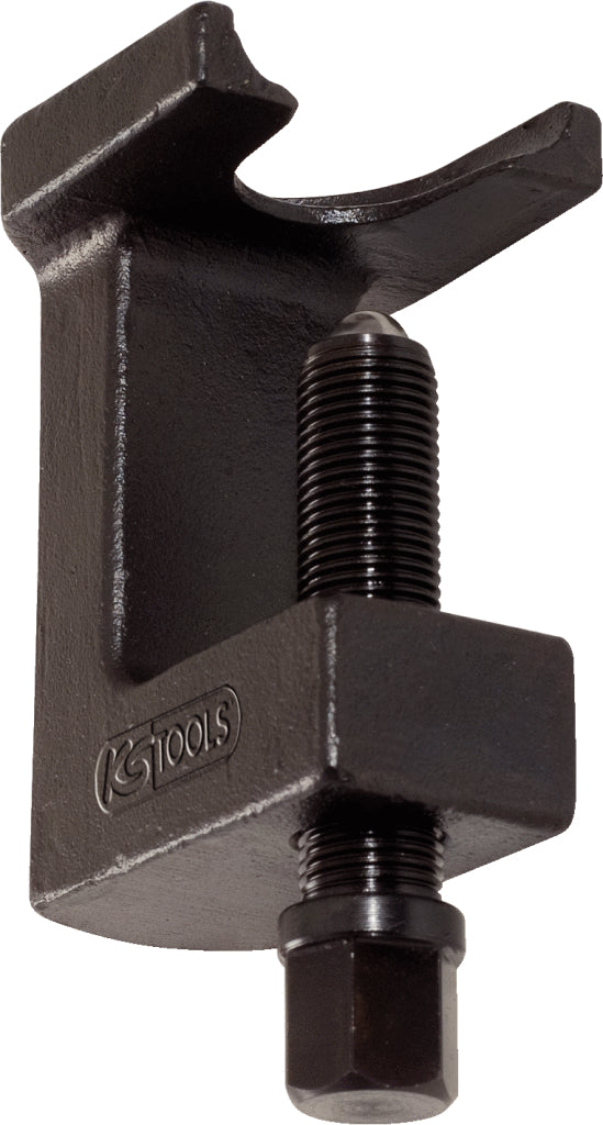KS TOOLS Universal-Gelenkbolzen-Ausdrücker, 28mm ( 670.0062 )