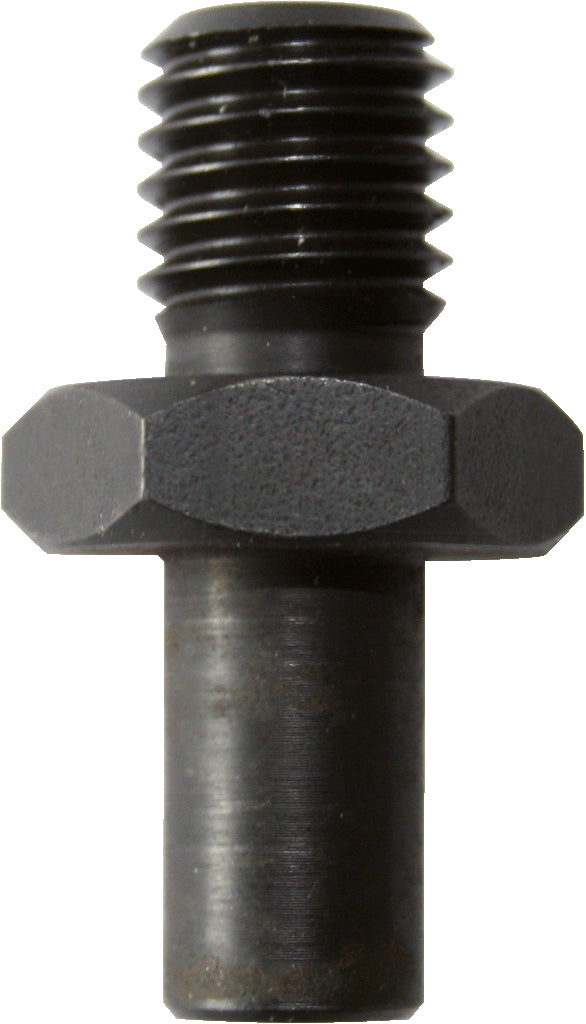 KS TOOLS Druckstück, Dorn ( 670.0078 ) - Toolbrothers