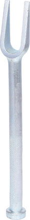 KS TOOLS Trenn- und Montagegabel, 23mm ( 670.0092 )