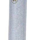 KS TOOLS Trenn- und Montagegabel, 23mm ( 670.0092 )
