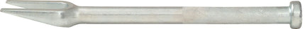 KS TOOLS Trenn- und Montagegabel, 31mm ( 670.0093 )