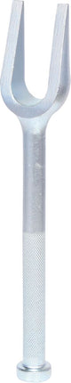 KS TOOLS Trenn- und Montagegabel, 31mm ( 670.0093 )