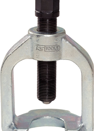 KS TOOLS Universal-Gelenkbolzen-Ausdrücker, 25mm ( 670.0102 ) - Toolbrothers