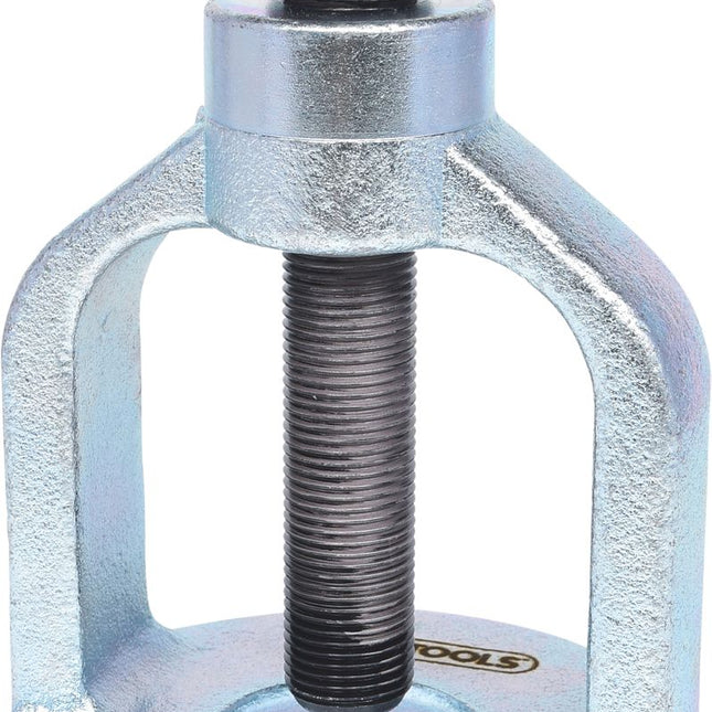 KS TOOLS Universal-Gelenkbolzen-Ausdrücker, 40mm ( 670.0104 )